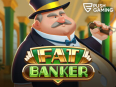 Tüzel ne demektir. Online casino free spins on sign up.89